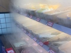 -冒菜西施·非遗冒菜(总店)