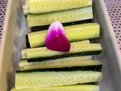 -巴倒烫陆派火锅山庄(南山总店)