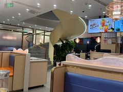-七欣天香辣蟹火锅(南京桥北太平店)