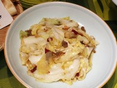 -辛香汇(大华第一坊店)