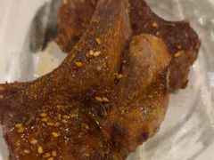 -吉兆·料理(红梅南路店)