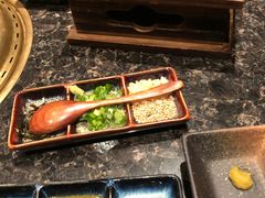 -老乾杯和牛烧肉(王府中环店)