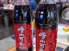 -船梆煮•蒸汽海鲜·生腌干蒸(五四广场店)