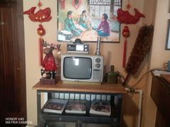 -卧龙堡客栈·中餐厅(古北水镇店)