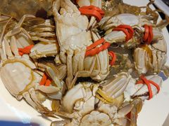 -海韵之星邮轮水会(明发商业广场店)