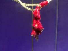 -上海当代艺术博物馆