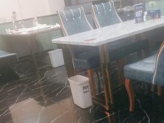 -海旺小海鲜大排档(冠亚星城店)