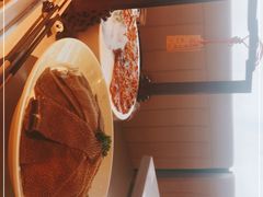 -渡娘火锅(大兴大悦春风里店)