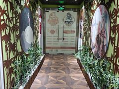 -学习谷日语培训日本留学·多语种外语教学(海淀人大分部)