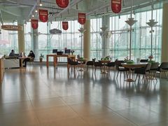 -中国电信(滨北营业厅)