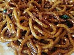 android_upload_pic-阿莉餐厅(枣阳路店)