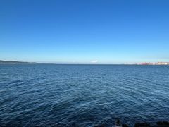 -悦海公园