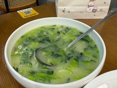 -毛哥小馆子(百井坊巷店)