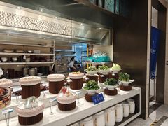 -隆聚时令海鲜(一舟店)