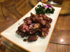 -大财主(庐山店)