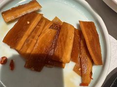 -鄱阳湖·江西小炒·瓦罐煨汤(五道口店)
