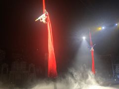 -赤坎古镇影视城