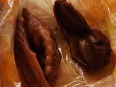 -煌上煌(新南站一店)