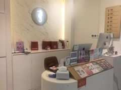 -海马体照相馆(厦门SM城市广场店)