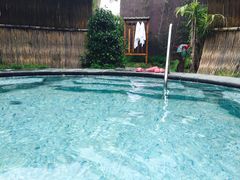 -广州都喜泰丽温泉度假酒店
