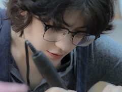 -五月木作·DIY木作文创体验店(北京路店)