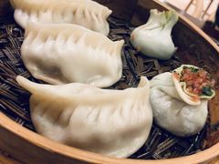 -冶春茶社(星汉大厦店)