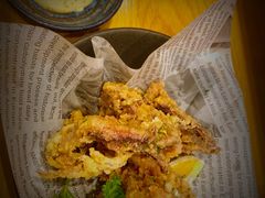-一風堂拉面(美罗城店)