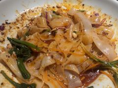 -北京老铺烤鸭(时代广场店)