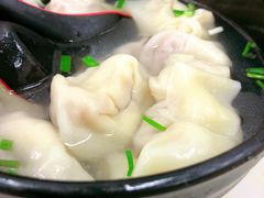 -万寿斋(山阴路店)