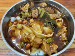 -小李腌粉(东海店)