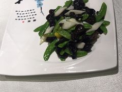 -云境岁月(象湖店)