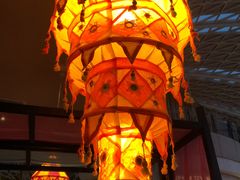 -中8楼风尚云南菜(颐堤港店)