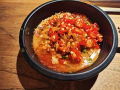 -九鼎轩脆毛肚火锅(铜山万达店)
