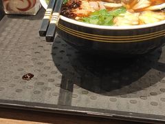 -三品王(广州南店)