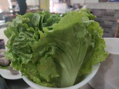 -古乐牛香·鲜牛肉牛杂火锅(高新店)