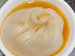 -苏帮袁Sue Cuisine(南开大悦城店)