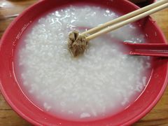 -光明刘冰乳鸽店(光明法政北路店)