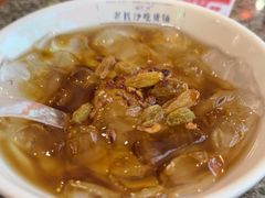 -湘下佬·老长沙吃货铺(顺成·大融城店)