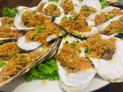 -江宁会馆(劈柴院店)