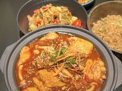 -万达广场(扬州邗江店)