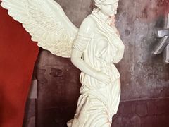 -华谊兄弟（长沙）电影小镇