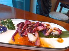 -石頭記榴莲烤肉(万达金街店)