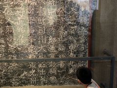 -烟台市博物馆
