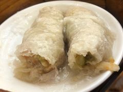 -番禺宾馆丽苑厅
