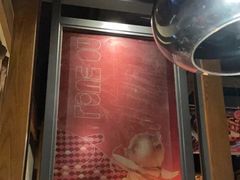 -辣尚瘾·烤鱼·新川菜(交大直营店)