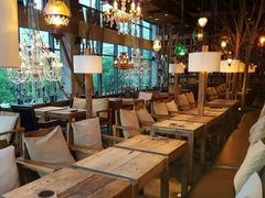 -漫咖啡MAANCOFFEE(清江路店)