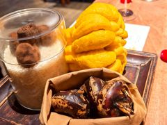 -曲廊院(东四十一条店)