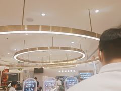 -呷哺呷哺(衡水怡然城店)