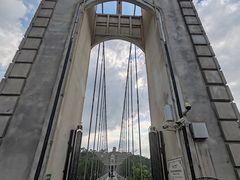 -五矿哈施塔特文旅小镇