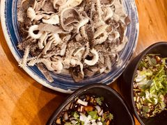 -金生隆(六铺炕店)